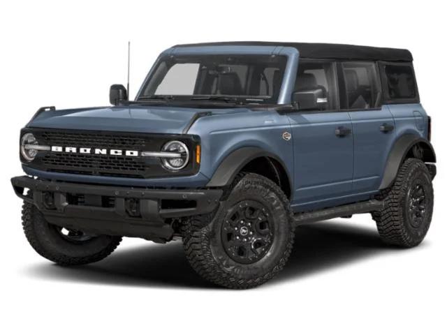 ford bronco 4-door 2024 1FMEE2BP2RLA55506 image ford bronco 4-door 2024 1FMEE2BP2RLA55506 image
